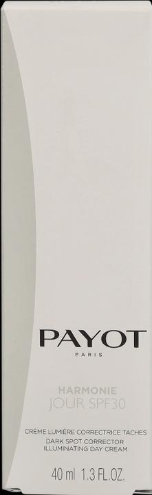 Actual product image Payot Paris Harmonie Jour (40 ml)