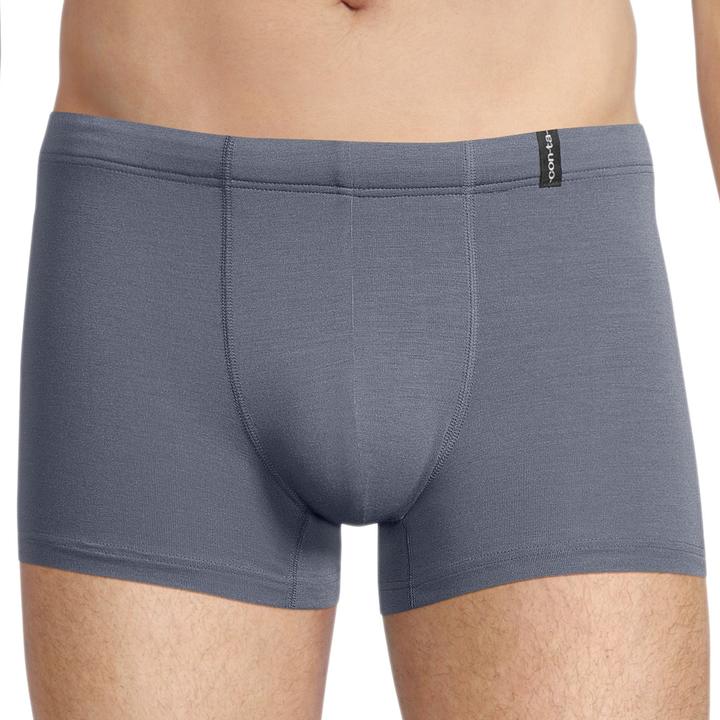 Actual product image Conta 3er Pack Modal Retro Short / Pant (9, 3XL, pack of 3)