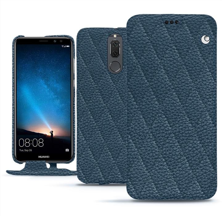 Immagine prodotto Noreve Cover in pelle verticale (Mate 10 Lite)
