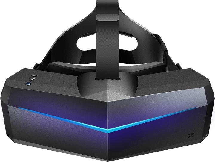 Image du produit Pimax 5K Plus