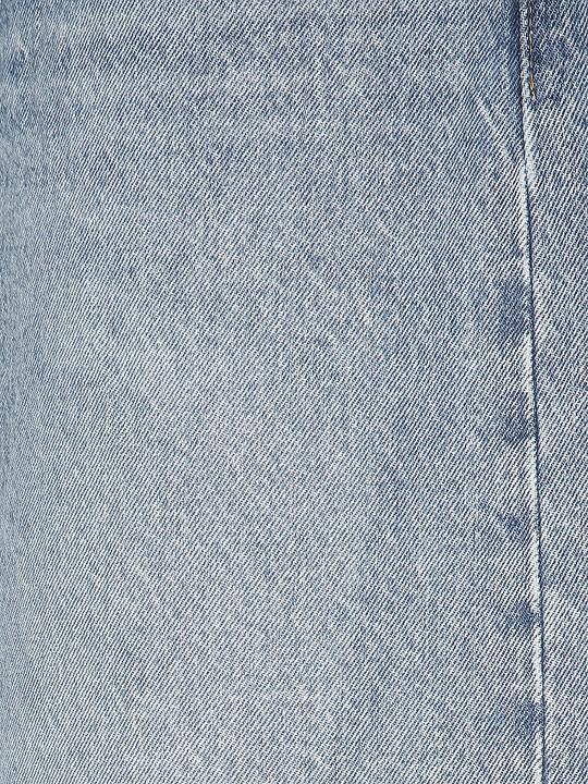 Actual product image Levis Thanks Friend (W28/L31)