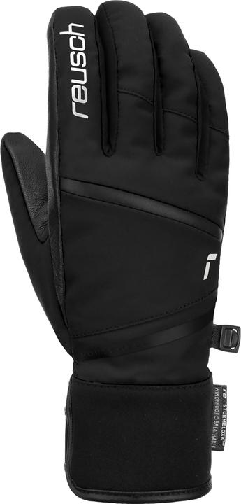 Reusch Tessa STORMBLOXX™