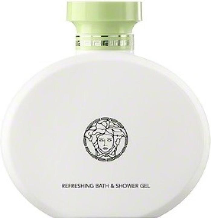 Image du produit Versace Versets (200 ml)