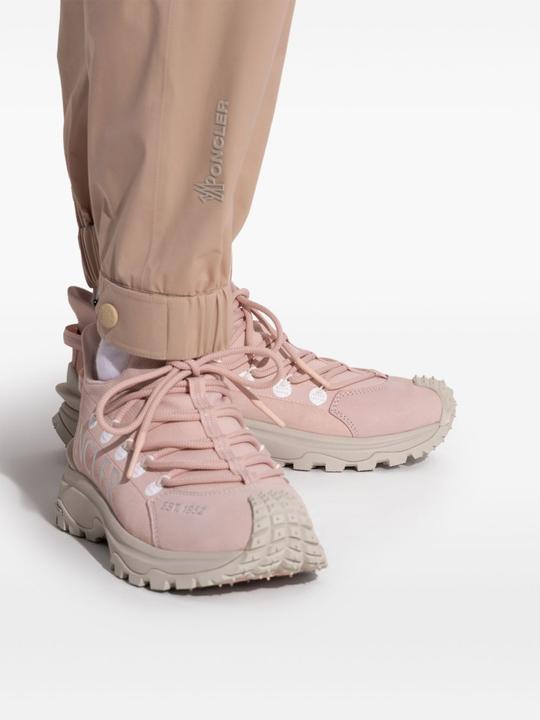 Produktbild Moncler Trailgrip Lite2 (38)