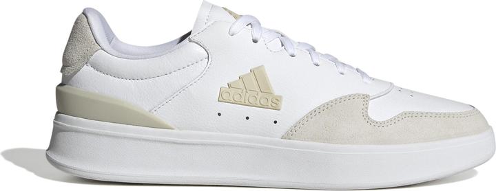 Orbit grey, FTWR White, Alumin