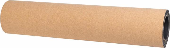 Immagine prodotto Koor Set da yoga (4 mm)