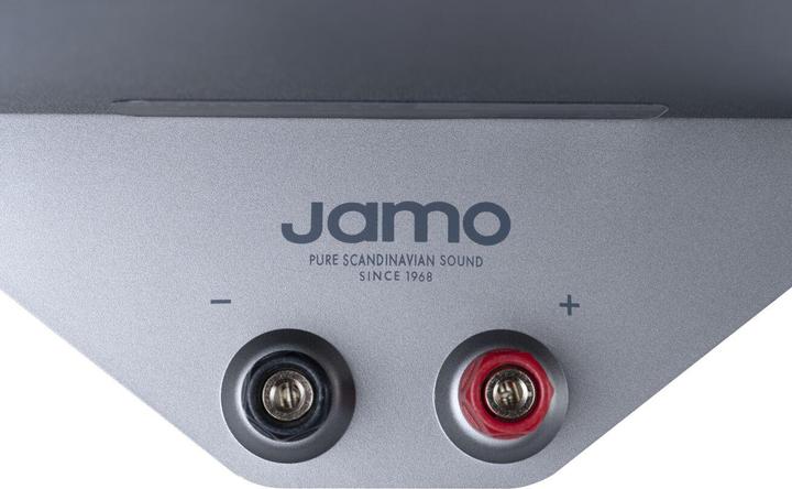Produktbild Jamo S17B (1 Paar, 150 W)