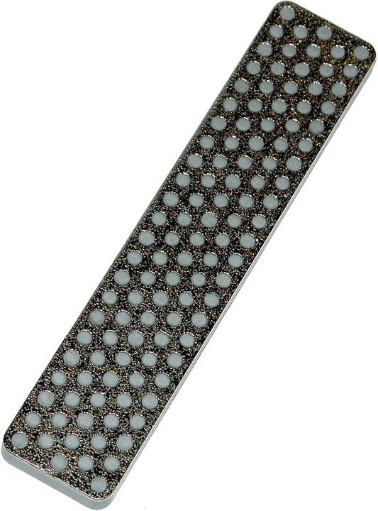 Produktbild DMT Diamond Whetstone (Kantenschärfer)