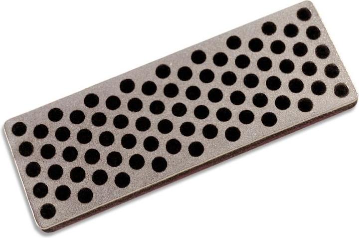 Produktbild DMT Mini Diamond Ski & Snowboard Stone (Kantenschärfer)