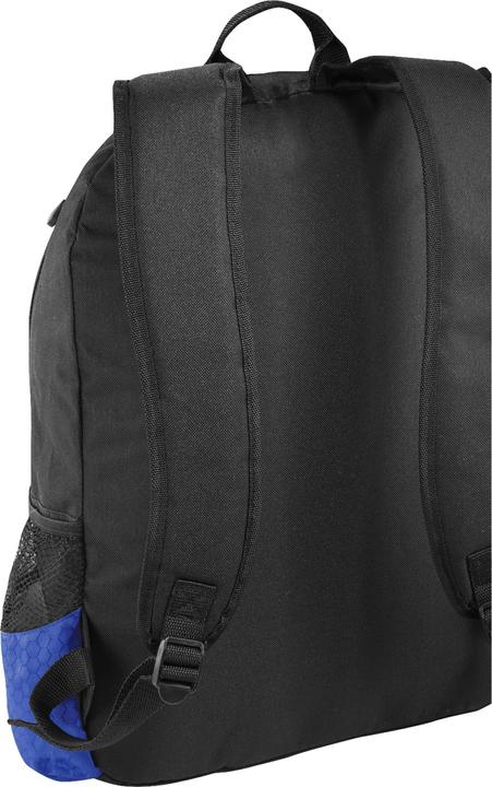 Produktbild Bullet UTPF1333 P (20.64 l)