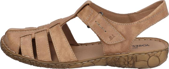 Image du produit Josef Seibel Rosalie 48 - 45406 (44)