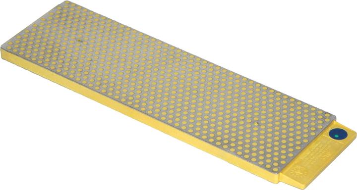 Immagine prodotto DMT DuoSharp Bench Stone
