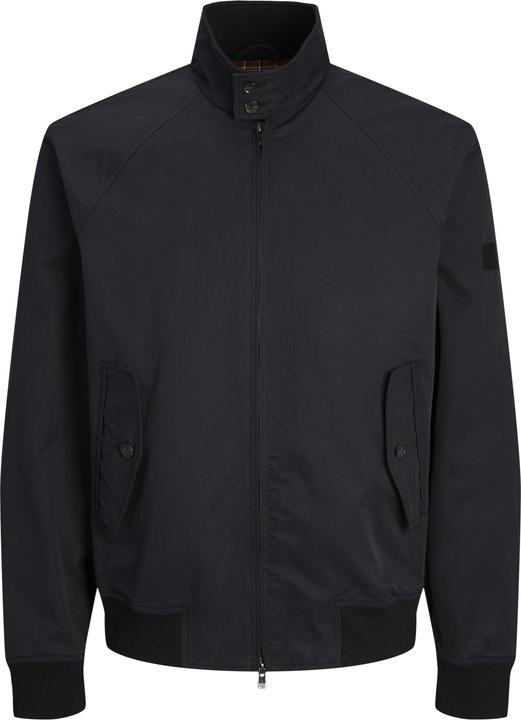 Immagine prodotto Jack & Jones Maglietta over Overshirt (XL)