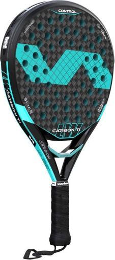 Image du produit Varlion Lw Carbon Ti