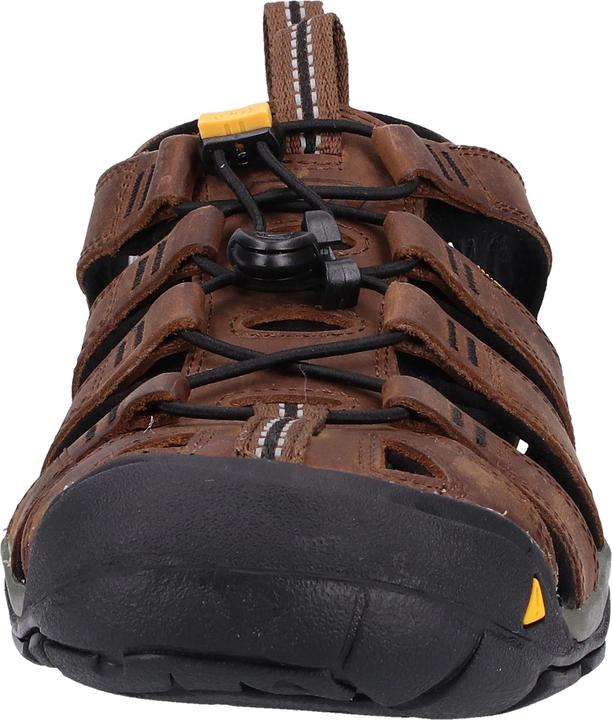 Produktbild Keen M Clearwater CNX Leather (48)