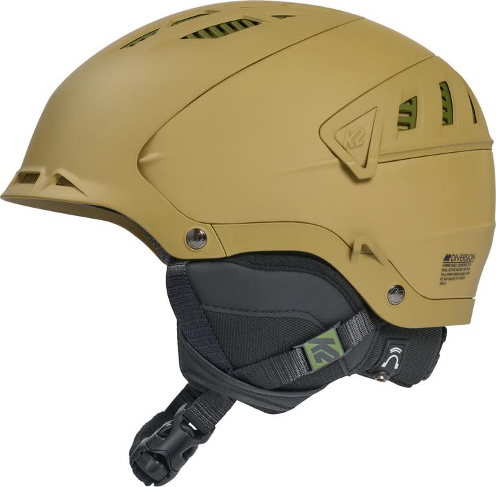 Actual product image MGA Diverson (59 cm, S)