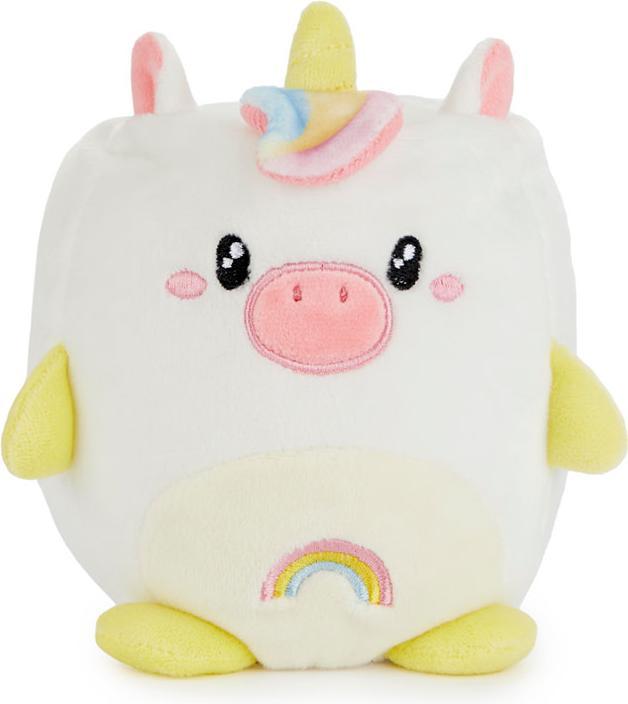 Image du produit Balvi Unicorn