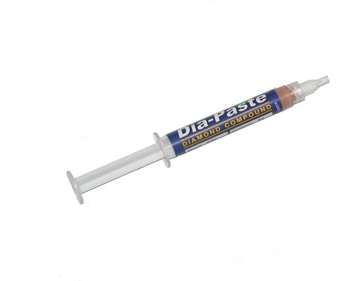 Produktbild DMT Dia-Paste Diamond