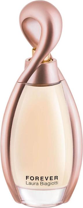 Immagine prodotto Laura Biagiotti Per sempre - Eau de Parfum (Eau de parfum, 60 ml)