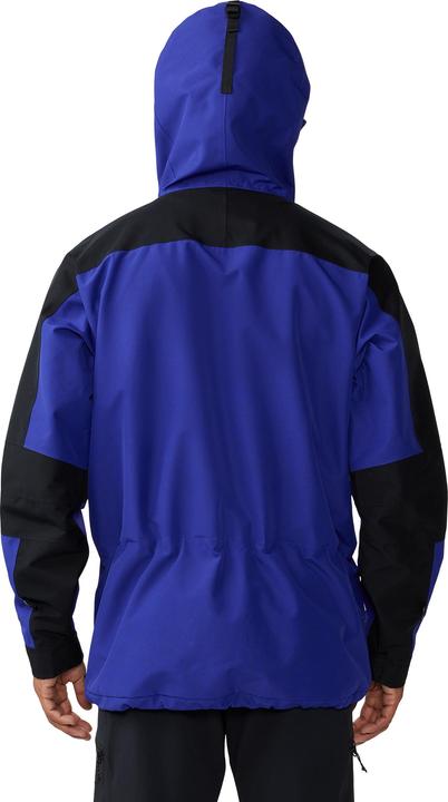 Produktbild Mountain Hardwear Exposure GTX Reissue (XS)