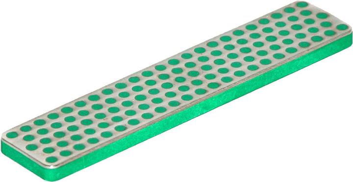 Immagine prodotto DMT Whetstone diamantata da usare con Aligner