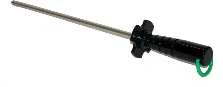 Actual product image DMT Diamond Steel