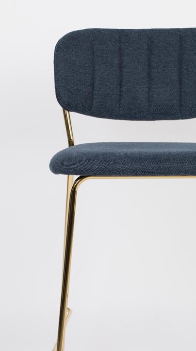 Produktbild White Label Living Jolien