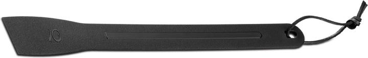 Immagine prodotto Weber Stucco per la pulizia (31 cm)
