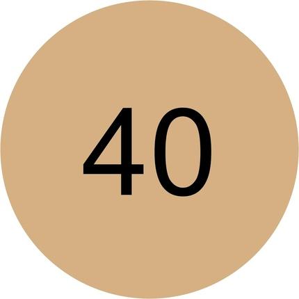 Produktbild essence Concealer 14 h long-lasting 040 nude (40)