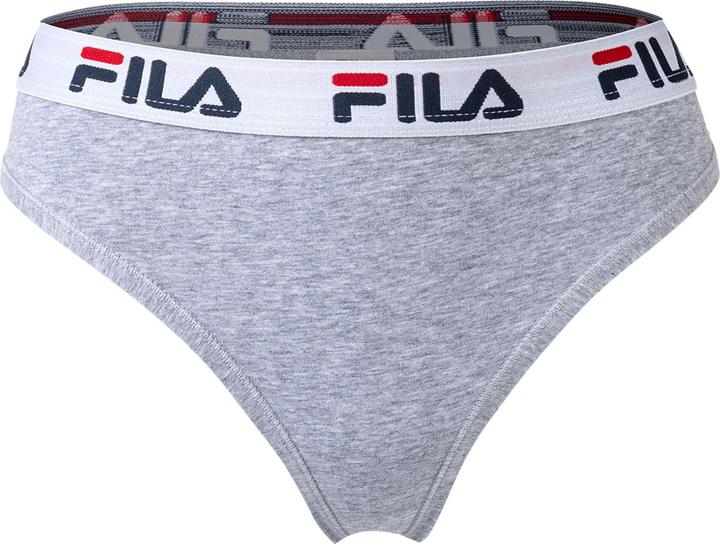 Immagine prodotto FILA Scivolo sportivo (XL, confezione da 4)
