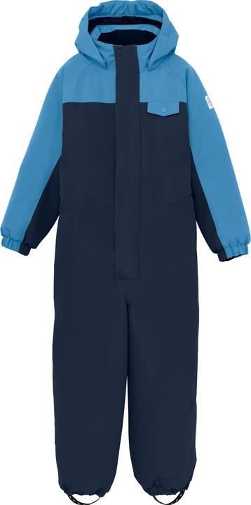 Produktbild Color Kids Contrast (104)