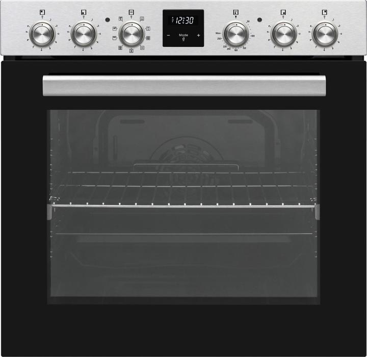 Immagine prodotto Vestel VG-KHSH78IX1IK0