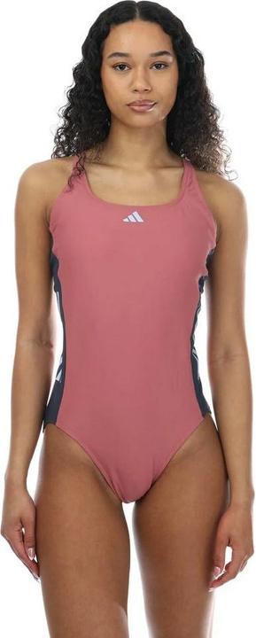 adidas Badeanzug Stripes (44 D)