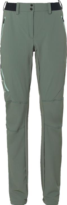 Actual product image Vaude Scopi Pants II (42, L)