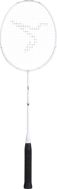 Perfly br 500 7259