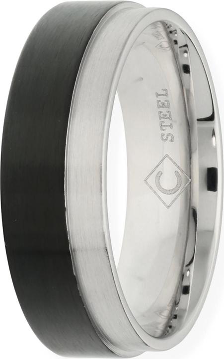 Image du produit Carat Hommes Classic (60)