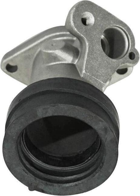 Actual product image P2R Yamaha 500 Tmax 2004>2011