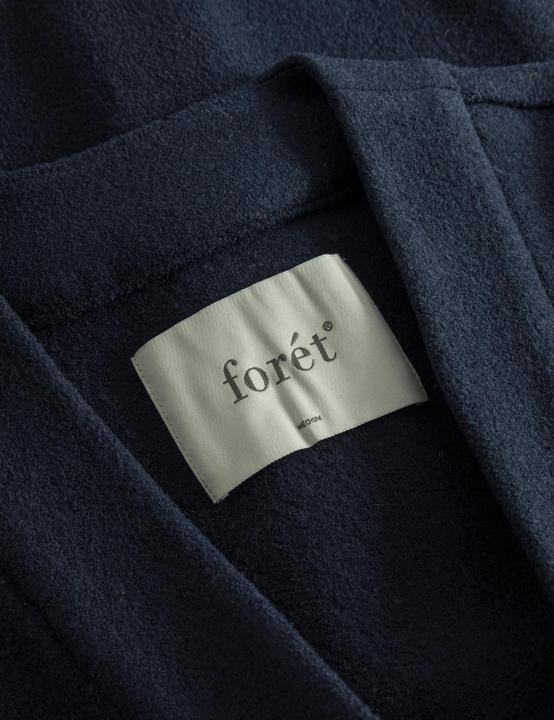 Produktbild Forét Hill Wool (M)