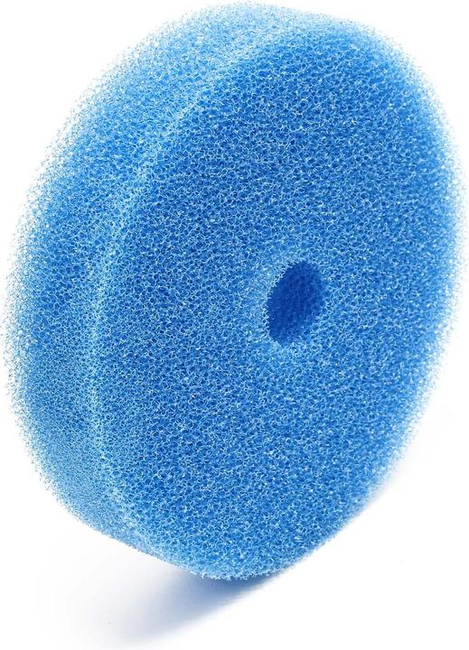 Actual product image SunSun Spare Part CSP-250/250A Filter Sponge Skimmer