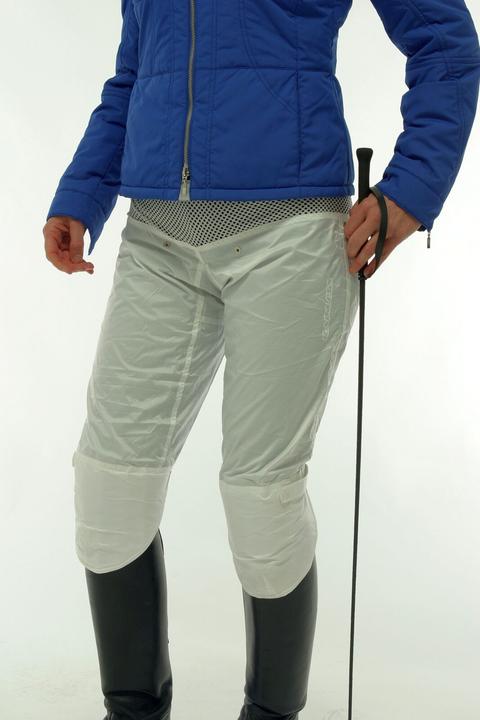Image du produit Kavalkade Rainlegs Femmes (XS)