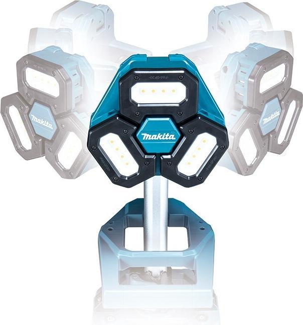 Produktbild Makita DML814 (3000 lm)