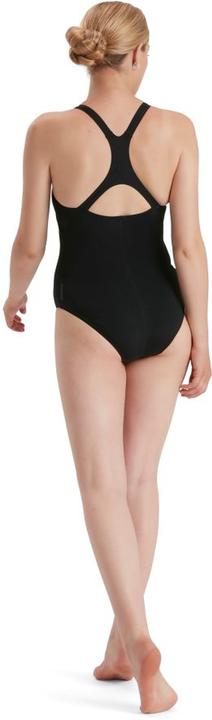 Actual product image Speedo Eco Endurance+ Kickback (W36/L40)