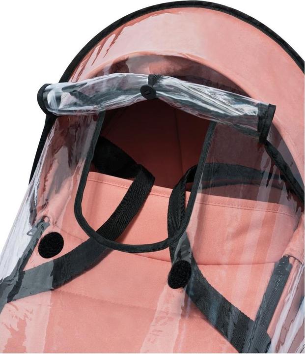 Produktbild Babyzen YOYO Liegewanne Regenschutz