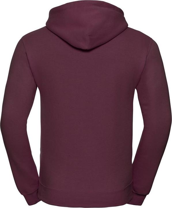 Produktbild Russell UTBC568 P (XXL)