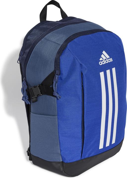 Actual product image adidas Power