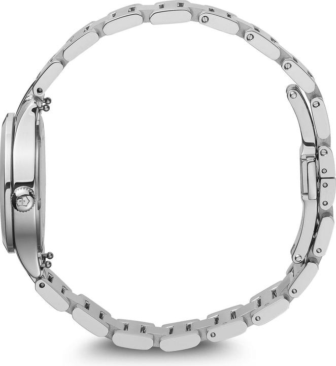 Actual product image Victorinox Alliance XS (Analogue wristwatch, Swiss made, 28 mm)