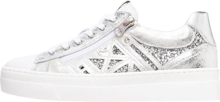 Produktbild Nero Giardini Sneaker (39)