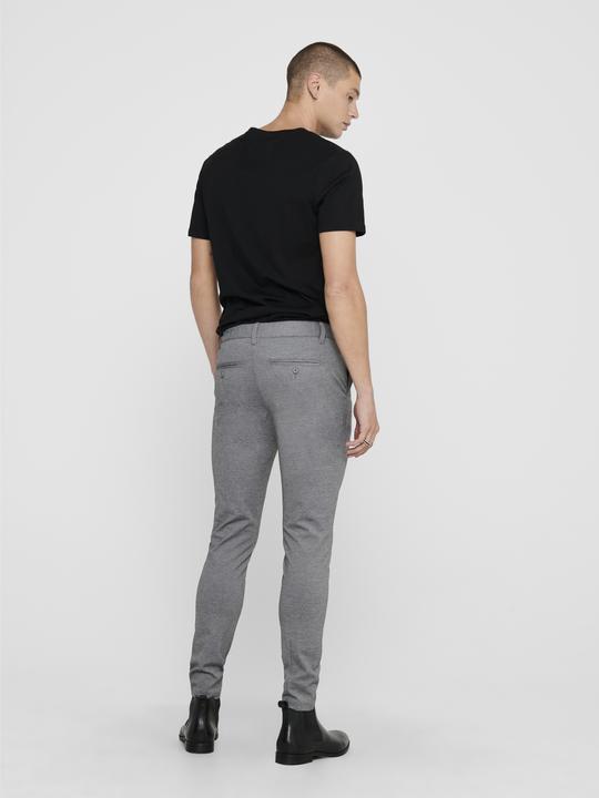 Immagine prodotto Only & Sons Segna Chino (W27/L32)