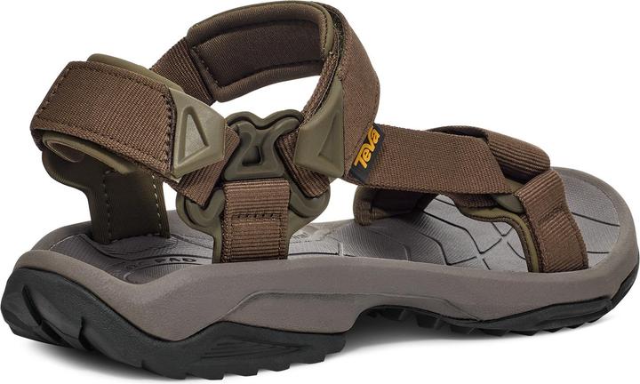 Immagine prodotto Teva Terra Fi Lite (48.5)