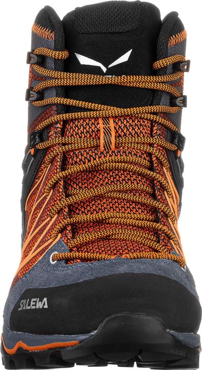 Produktbild Salewa MTN Trainer Lite Mid GTX Schuhe (46.5)